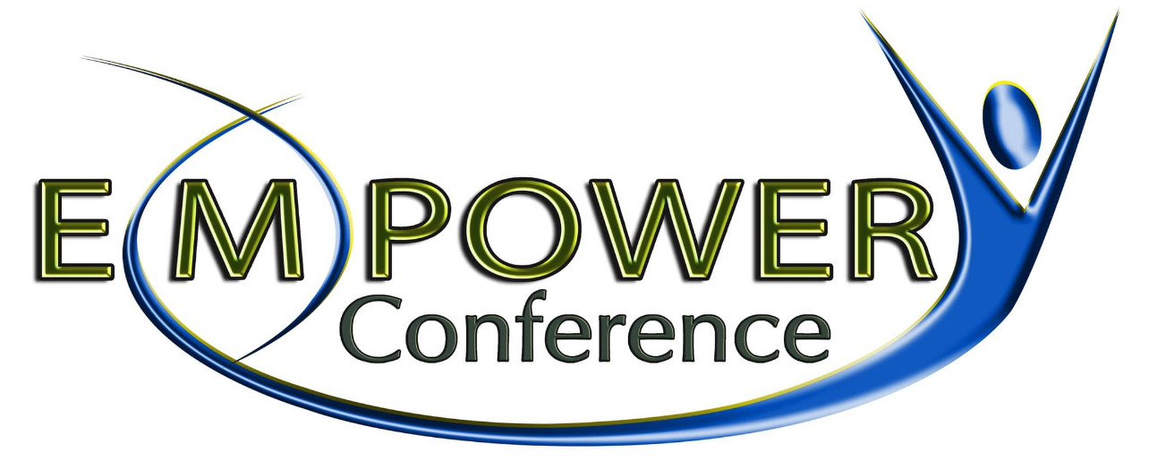 Empower Conference